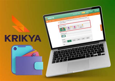Krikya login We would like to show you a description here but the site won’t allow us